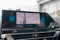 Citroen C4 BlueHDi 130 S\u0026amp;S EAT8 Feel Pack Bleu - thumbnail 19