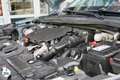 Citroen C4 BlueHDi 130 S\u0026amp;S EAT8 Feel Pack Bleu - thumbnail 28