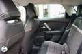 Citroen C4 BlueHDi 130 S\u0026amp;S EAT8 Feel Pack Bleu - thumbnail 21