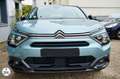 Citroen C4 BlueHDi 130 S\u0026amp;S EAT8 Feel Pack Bleu - thumbnail 2