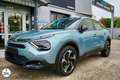 Citroen C4 BlueHDi 130 S\u0026amp;S EAT8 Feel Pack Bleu - thumbnail 1
