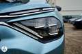 Citroen C4 BlueHDi 130 S\u0026amp;S EAT8 Feel Pack Bleu - thumbnail 14