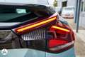 Citroen C4 BlueHDi 130 S\u0026amp;S EAT8 Feel Pack Bleu - thumbnail 15