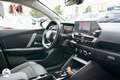 Citroen C4 BlueHDi 130 S\u0026amp;S EAT8 Feel Pack Bleu - thumbnail 23