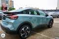 Citroen C4 BlueHDi 130 S\u0026amp;S EAT8 Feel Pack Bleu - thumbnail 7