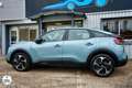 Citroen C4 BlueHDi 130 S\u0026amp;S EAT8 Feel Pack Bleu - thumbnail 3