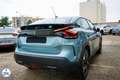 Citroen C4 BlueHDi 130 S\u0026amp;S EAT8 Feel Pack Bleu - thumbnail 6