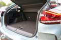 Citroen C4 BlueHDi 130 S\u0026amp;S EAT8 Feel Pack Bleu - thumbnail 27