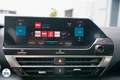 Citroen C4 BlueHDi 130 S\u0026amp;S EAT8 Feel Pack Bleu - thumbnail 17