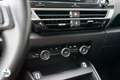 Citroen C4 BlueHDi 130 S\u0026amp;S EAT8 Feel Pack Bleu - thumbnail 18