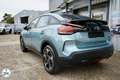 Citroen C4 BlueHDi 130 S\u0026amp;S EAT8 Feel Pack Bleu - thumbnail 4