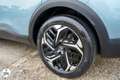 Citroen C4 BlueHDi 130 S\u0026amp;S EAT8 Feel Pack Bleu - thumbnail 11