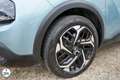 Citroen C4 BlueHDi 130 S\u0026amp;S EAT8 Feel Pack Bleu - thumbnail 10