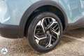 Citroen C4 BlueHDi 130 S\u0026amp;S EAT8 Feel Pack Bleu - thumbnail 12