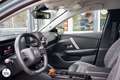 Citroen C4 BlueHDi 130 S\u0026amp;S EAT8 Feel Pack Bleu - thumbnail 20