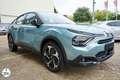 Citroen C4 BlueHDi 130 S\u0026amp;S EAT8 Feel Pack Bleu - thumbnail 8