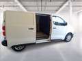 Peugeot Expert 2.0 Bluehdi Premium std 120cv E6 Bianco - thumbnail 12