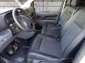 Peugeot Expert 2.0 Bluehdi Premium std 120cv E6 Bianco - thumbnail 10