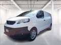 Peugeot Expert 2.0 Bluehdi Premium std 120cv E6 Bianco - thumbnail 3