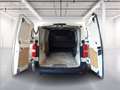 Peugeot Expert 2.0 Bluehdi Premium std 120cv E6 Bianco - thumbnail 11