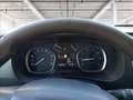 Peugeot Expert 2.0 Bluehdi Premium std 120cv E6 Bianco - thumbnail 14