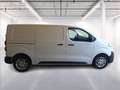 Peugeot Expert 2.0 Bluehdi Premium std 120cv E6 Bianco - thumbnail 8
