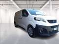 Peugeot Expert 2.0 Bluehdi Premium std 120cv E6 Bianco - thumbnail 1