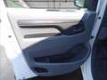 Peugeot Expert 2.0 Bluehdi Premium std 120cv E6 Bianco - thumbnail 9