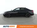 Audi A4 40 TDI S line Aut.*NAVI*TEMPO*LED*CAM*SHZ*PDC* Schwarz - thumbnail 3