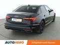 Audi A4 40 TDI S line Aut.*NAVI*TEMPO*LED*CAM*SHZ*PDC* Schwarz - thumbnail 6