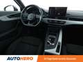 Audi A4 40 TDI S line Aut.*NAVI*TEMPO*LED*CAM*SHZ*PDC* Schwarz - thumbnail 13
