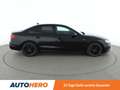Audi A4 40 TDI S line Aut.*NAVI*TEMPO*LED*CAM*SHZ*PDC* Schwarz - thumbnail 7