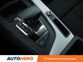 Audi A4 40 TDI S line Aut.*NAVI*TEMPO*LED*CAM*SHZ*PDC* Schwarz - thumbnail 24