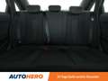 Audi A4 40 TDI S line Aut.*NAVI*TEMPO*LED*CAM*SHZ*PDC* Schwarz - thumbnail 15