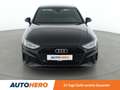 Audi A4 40 TDI S line Aut.*NAVI*TEMPO*LED*CAM*SHZ*PDC* Schwarz - thumbnail 9