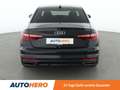 Audi A4 40 TDI S line Aut.*NAVI*TEMPO*LED*CAM*SHZ*PDC* Schwarz - thumbnail 5
