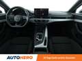 Audi A4 40 TDI S line Aut.*NAVI*TEMPO*LED*CAM*SHZ*PDC* Schwarz - thumbnail 12