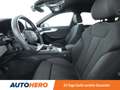 Audi A4 40 TDI S line Aut.*NAVI*TEMPO*LED*CAM*SHZ*PDC* Schwarz - thumbnail 10