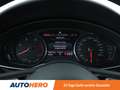 Audi A4 40 TDI S line Aut.*NAVI*TEMPO*LED*CAM*SHZ*PDC* Schwarz - thumbnail 22