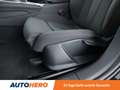 Audi A4 40 TDI S line Aut.*NAVI*TEMPO*LED*CAM*SHZ*PDC* Schwarz - thumbnail 27