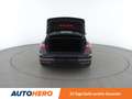 Audi A4 40 TDI S line Aut.*NAVI*TEMPO*LED*CAM*SHZ*PDC* Schwarz - thumbnail 17