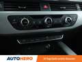 Audi A4 40 TDI S line Aut.*NAVI*TEMPO*LED*CAM*SHZ*PDC* Schwarz - thumbnail 23