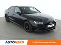 Audi A4 40 TDI S line Aut.*NAVI*TEMPO*LED*CAM*SHZ*PDC* Schwarz - thumbnail 8