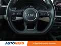 Audi A4 40 TDI S line Aut.*NAVI*TEMPO*LED*CAM*SHZ*PDC* Schwarz - thumbnail 21