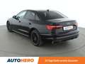 Audi A4 40 TDI S line Aut.*NAVI*TEMPO*LED*CAM*SHZ*PDC* Schwarz - thumbnail 4