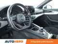 Audi A4 40 TDI S line Aut.*NAVI*TEMPO*LED*CAM*SHZ*PDC* Schwarz - thumbnail 11