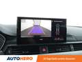 Audi A4 40 TDI S line Aut.*NAVI*TEMPO*LED*CAM*SHZ*PDC* Schwarz - thumbnail 20
