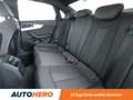 Audi A4 40 TDI S line Aut.*NAVI*TEMPO*LED*CAM*SHZ*PDC* Schwarz - thumbnail 14