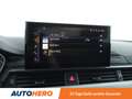 Audi A4 40 TDI S line Aut.*NAVI*TEMPO*LED*CAM*SHZ*PDC* Schwarz - thumbnail 19