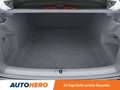 Audi A4 40 TDI S line Aut.*NAVI*TEMPO*LED*CAM*SHZ*PDC* Schwarz - thumbnail 16